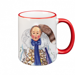 TASSE - Villinger Narro