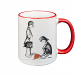 tasse-herzensgefluester-wir