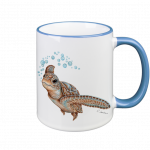 tasse-schildkroete