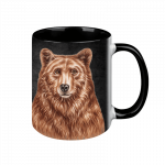 tasse-black-edition-bar