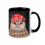 tasse-black-edition-bollenhut-eule