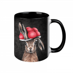 tasse-black-edition-bollenhut-hase