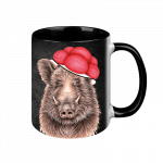 tasse-black-edition-bollenhut-keiler