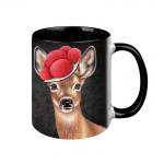 tasse-black-edition-bollenhut-reh