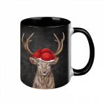 tasse-black-edition-bollenhut-hirsch-2