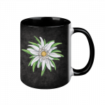 tasse-black-edition-edelweiss