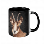 tasse-black-edition-gams