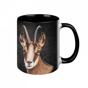 TASSE Black Edition - Gams