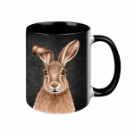 tasse-black-edition-hase