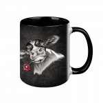 tasse-black-edition-kalb-mit-blume