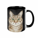 tasse-black-edition-katze