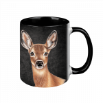 tasse-black-edition-reh