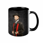 tasse-black-edition-bollenhut-schwarzwaldbub