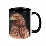 tasse-black-edition-steinadler
