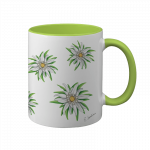 tasse-edelweiss-feld