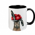 tasse-bollenhut-hase
