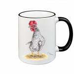 tasse-bollenhut-huhn
