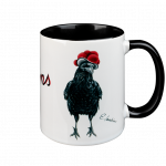 tasse-bollenhut-rabe-meins
