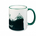 tasse-schwarzwald-silhouette