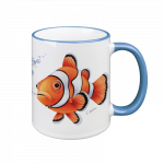 tasse-clownfisch