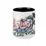 tasse-saukuhl-alpen