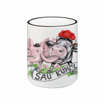 tasse-saukuhl-schwarzwald