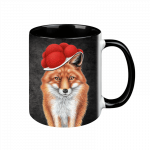 tasse-black-edition-bollenhut-fuchs