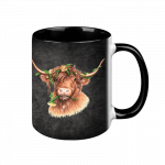 tasse-black-edition-blumenhochlandrind