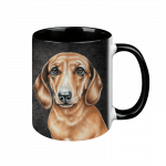 tasse-black-edition-dackel