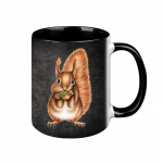 tasse-black-edition-eichhoernchen