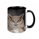 tasse-black-edition-eule