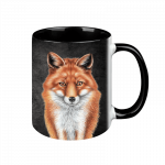 tasse-black-edition-fuchs