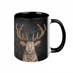 tasse-black-edition-hirsch