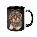 tasse-black-edition-rauhaardackel