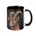 tasse-black-edition-steinbock