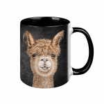 tasse-black-edition-alpaka