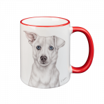 tasse-mr-chewing-gum