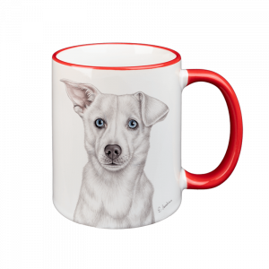 TASSE - Mr. Chewing Gum