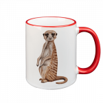 tasse-erdmaennchen
