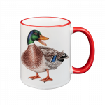 tasse-erpel