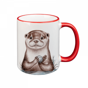 TASSE - Otter