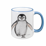tasse-baby-pinguin