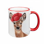 tasse-bollenhut-reh