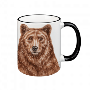 TASSE - Bär
