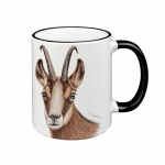 tasse-gams