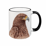 tasse-steinadler
