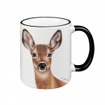 tasse-reh