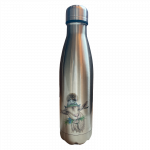 thermoflasche-alpen-ziege