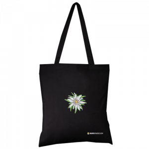 Tragetasche Edelweiss
