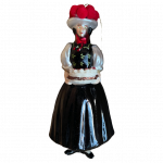 christbaumschmuck-schwarzwaldmaedel